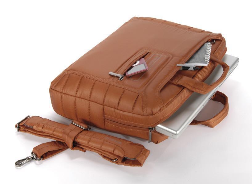 TUCANO Tarta Bag