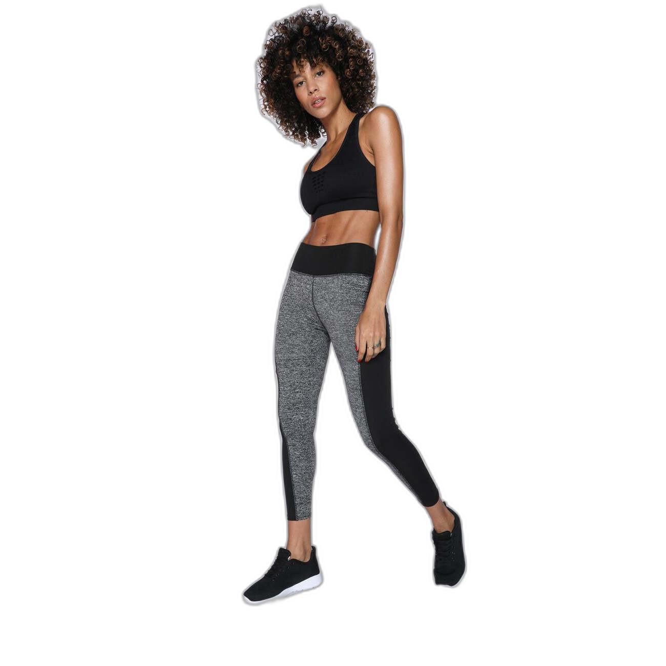 Onamaste leggings damen sara
