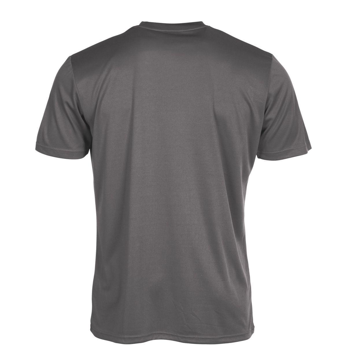 Stannol Tanno Field Kurzarm T-Shirt
