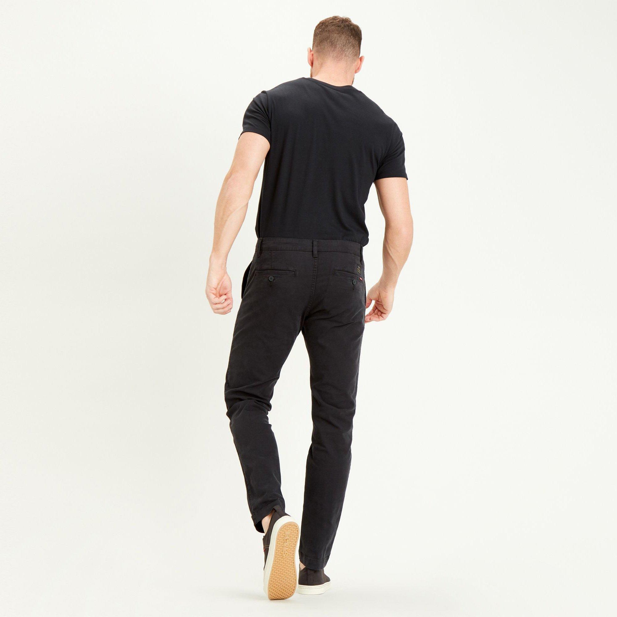 Levi's® Chinohose Regular Fit