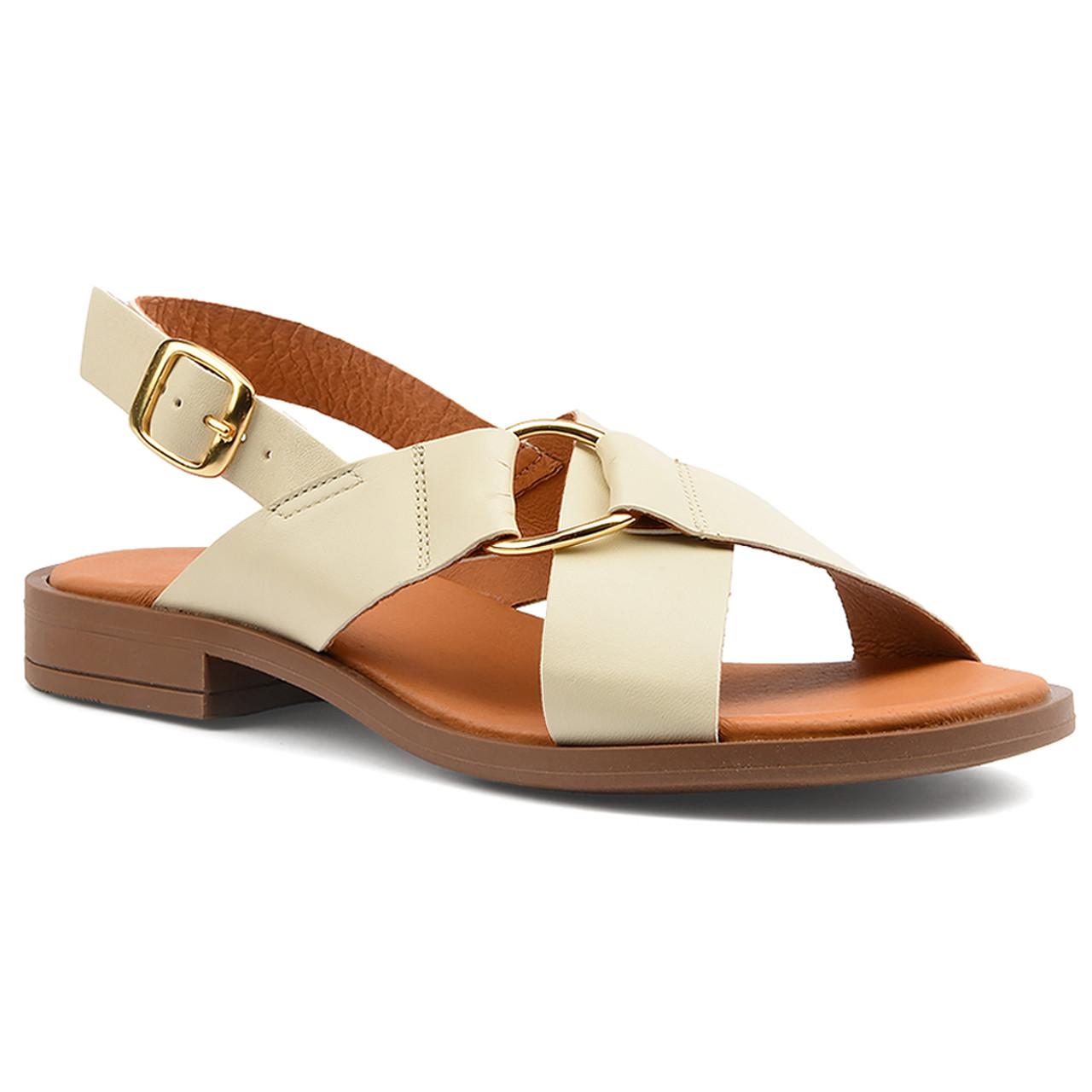 Andrea Sabatini Ludmila