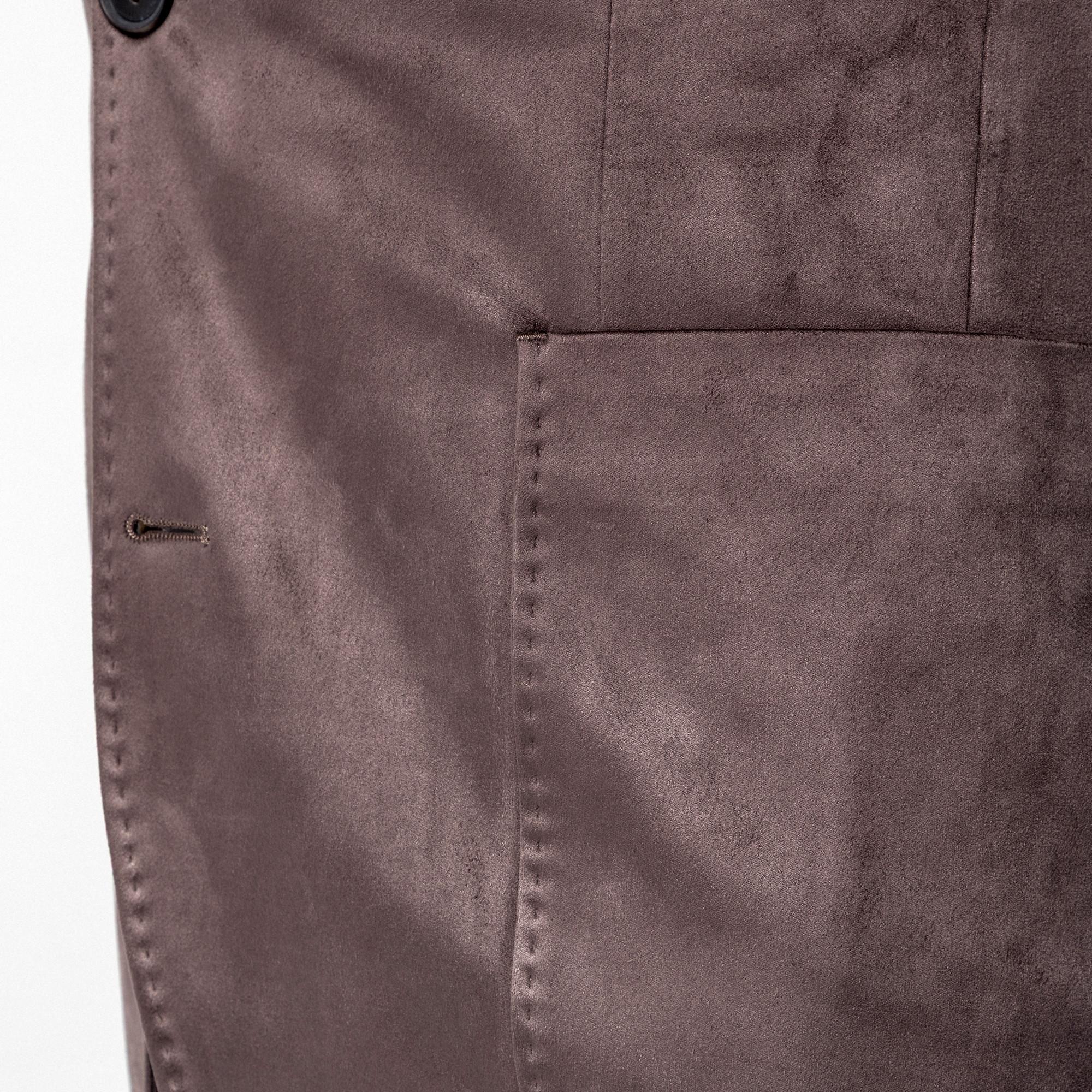 Manor Man Blazer