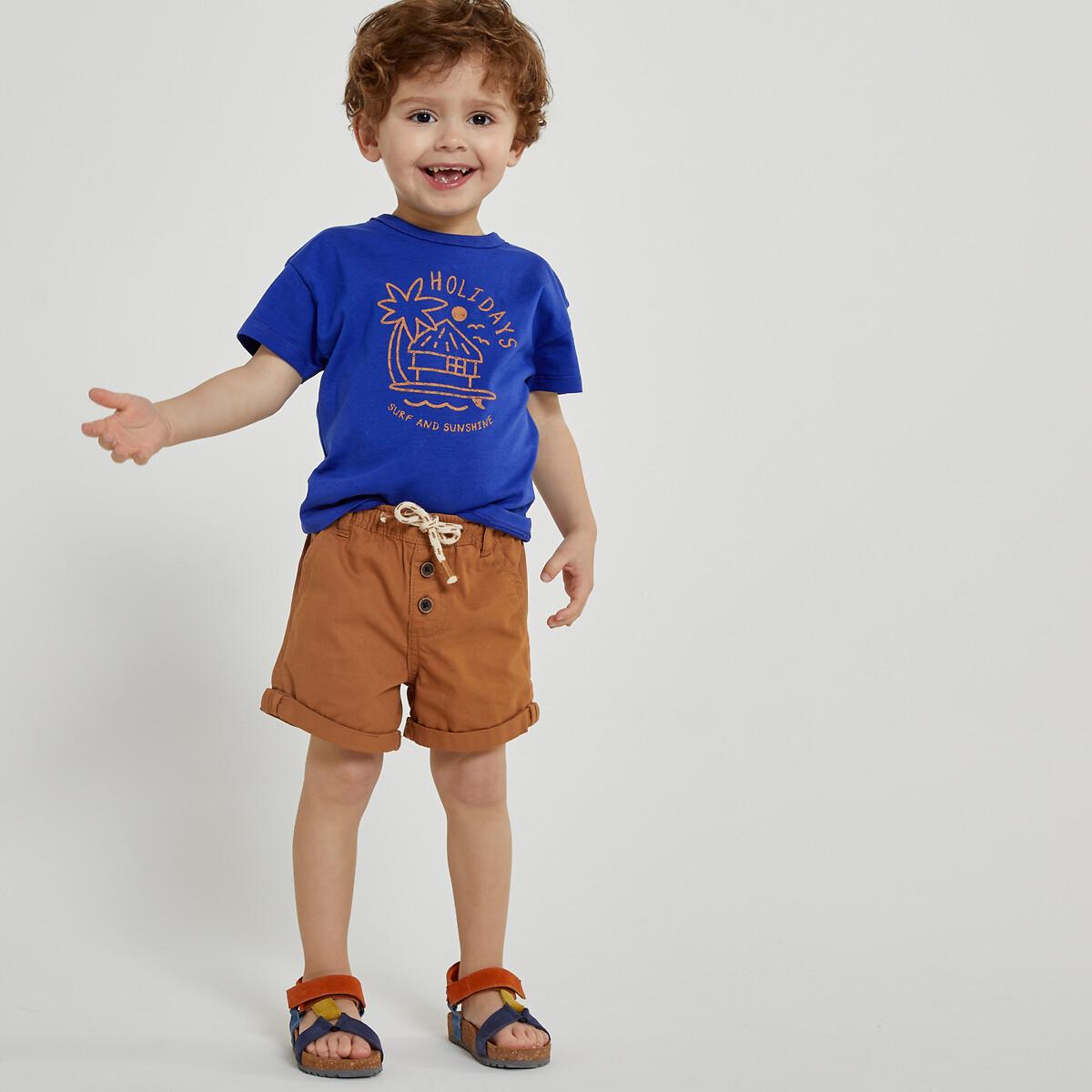La Redoute Collections Shorts