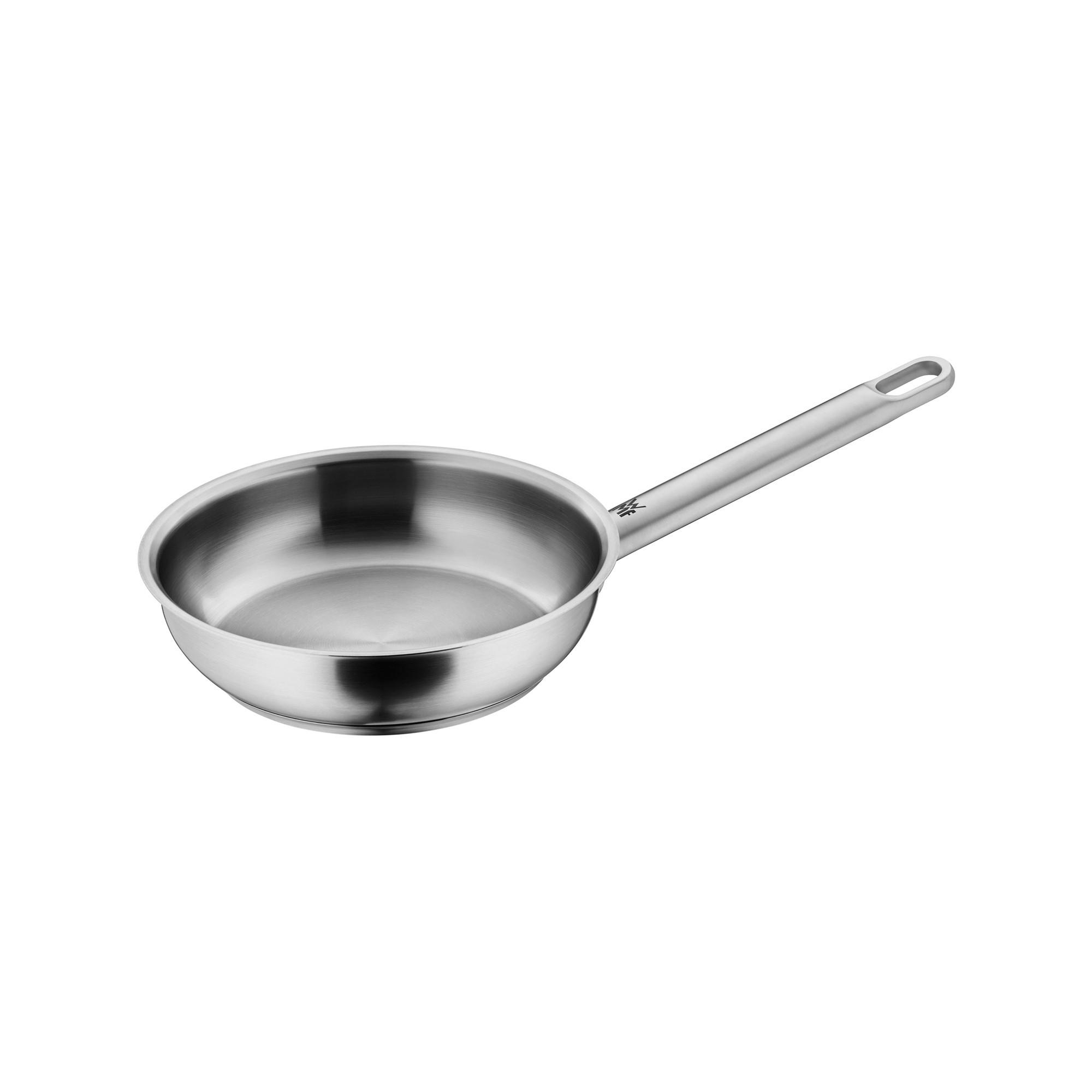 WMF Bratpfanne Ultimate