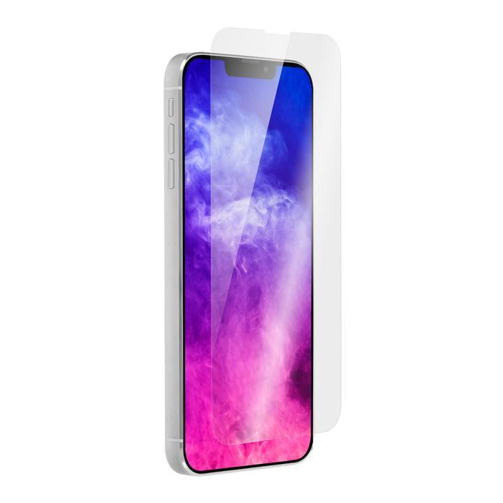 Qdos Folie iPhone 13 Pro Max OptiGuard Curve
