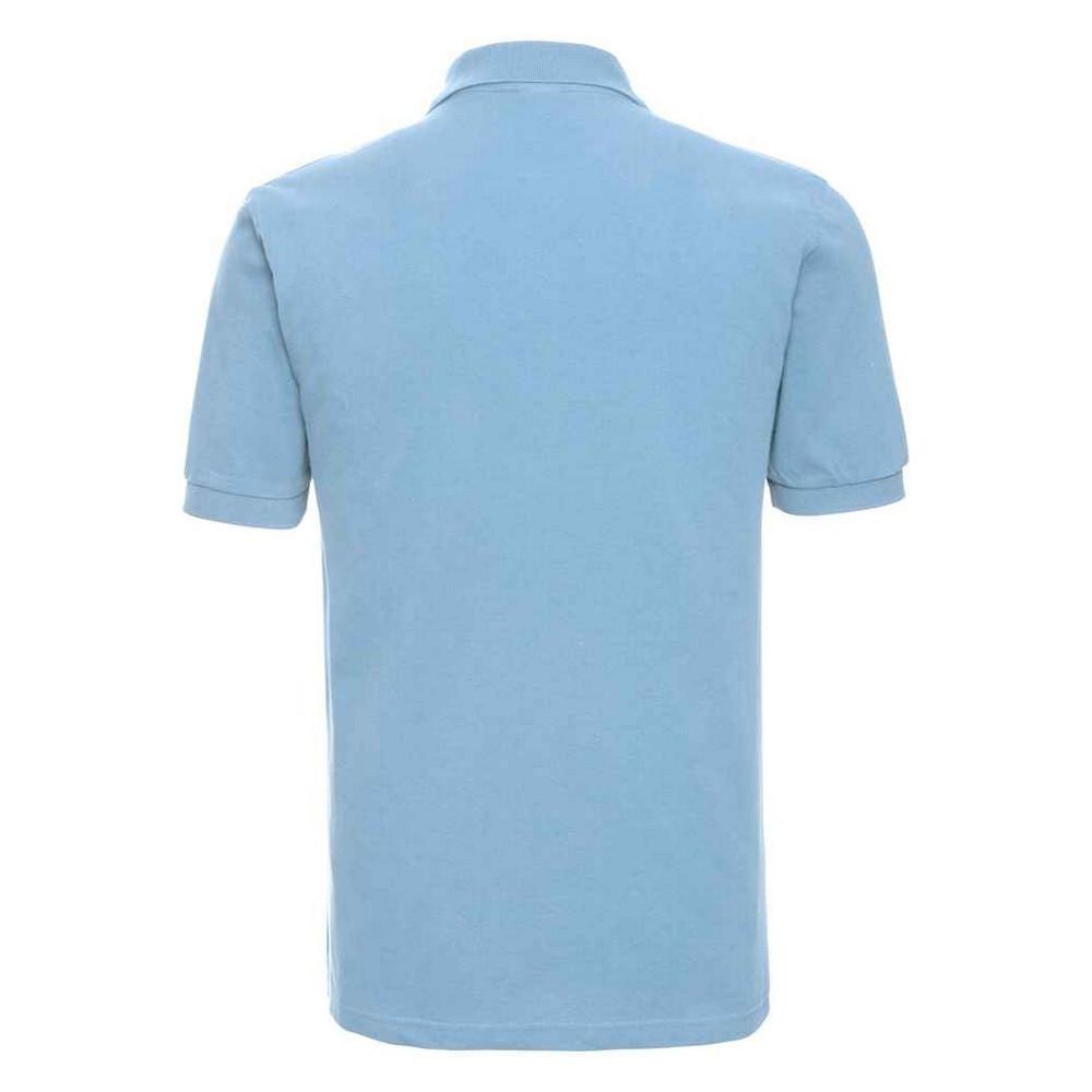 Russell Classic Poloshirt