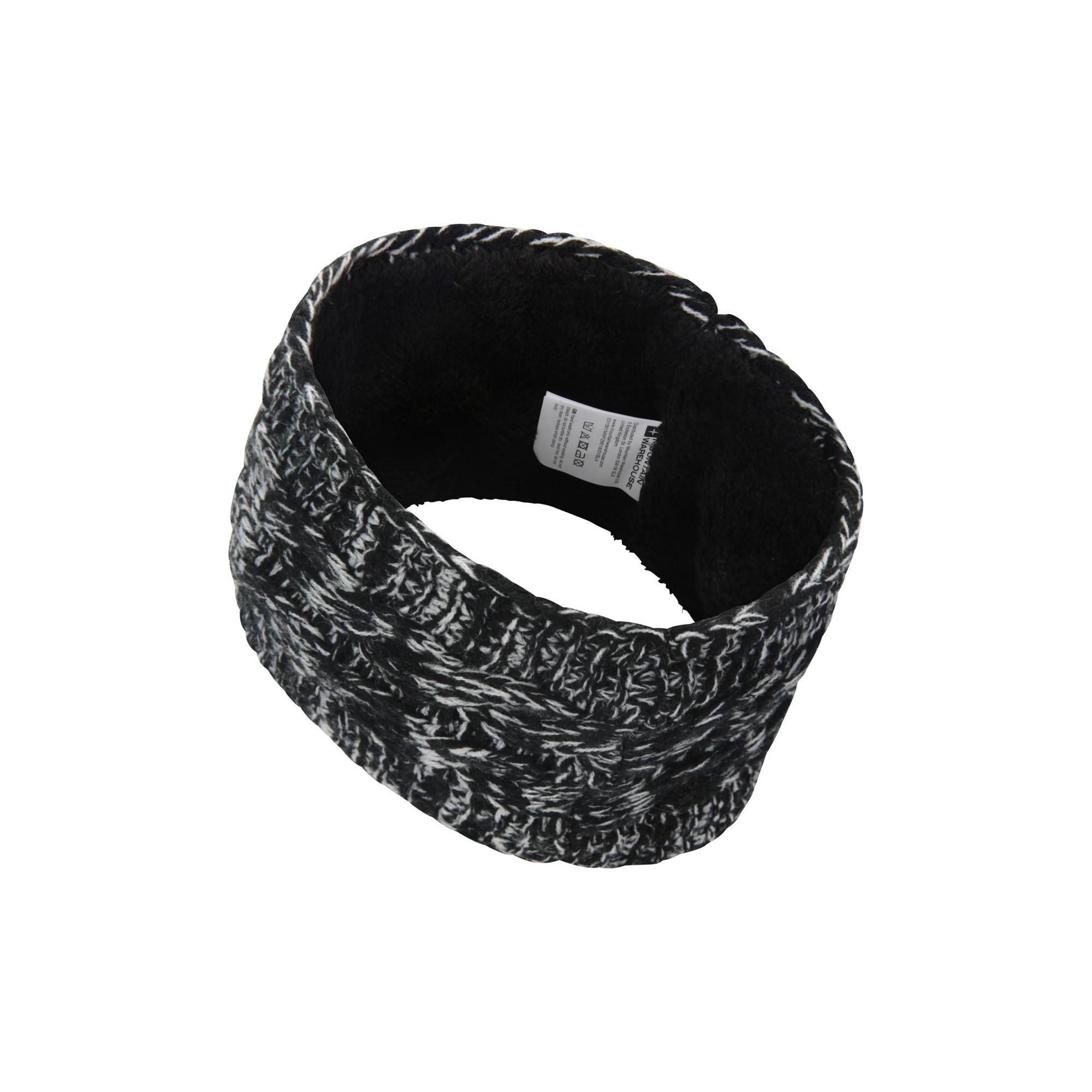 Mountain Warehouse Stirnband
