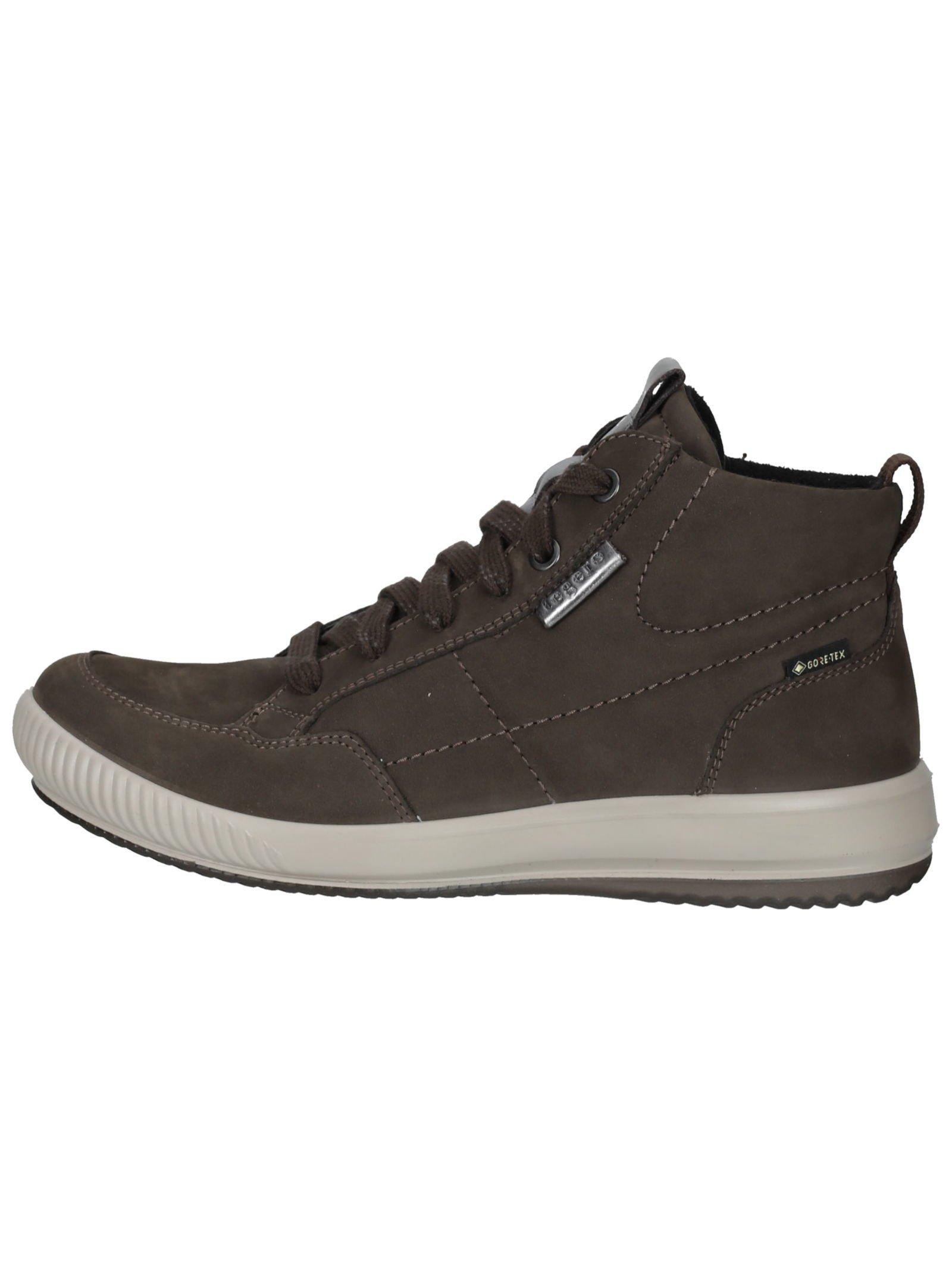 Legero Sneaker