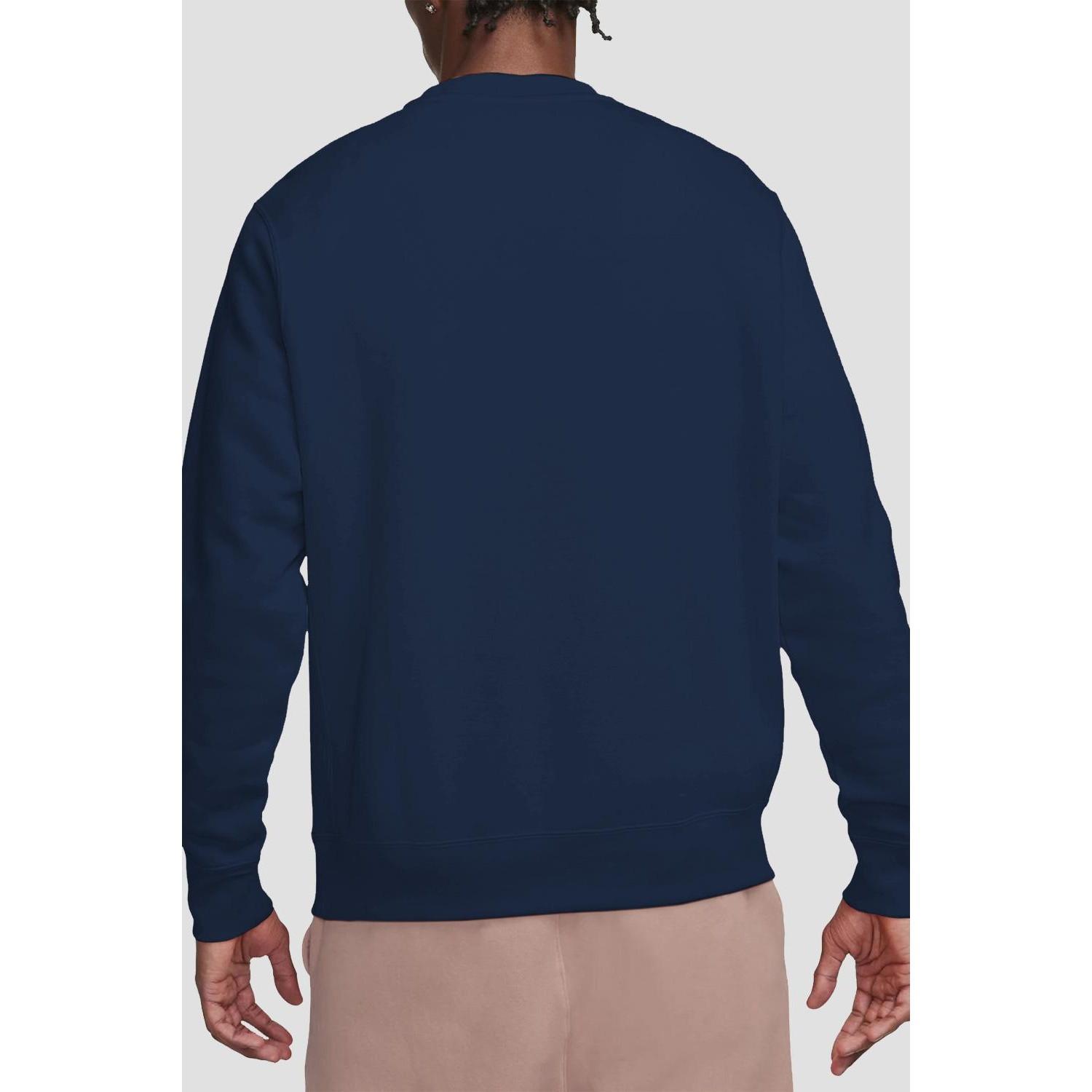 Guardians Of The Galaxy Sweatshirt