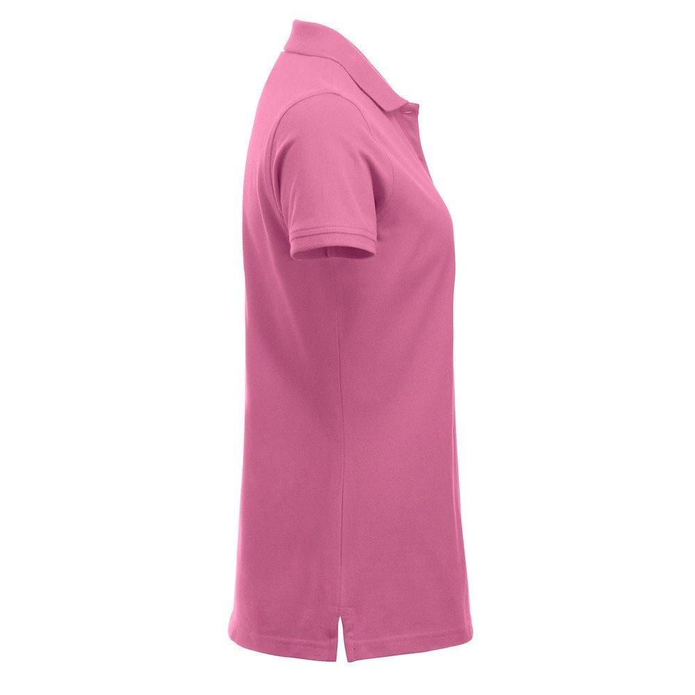 Clique Marion Poloshirt