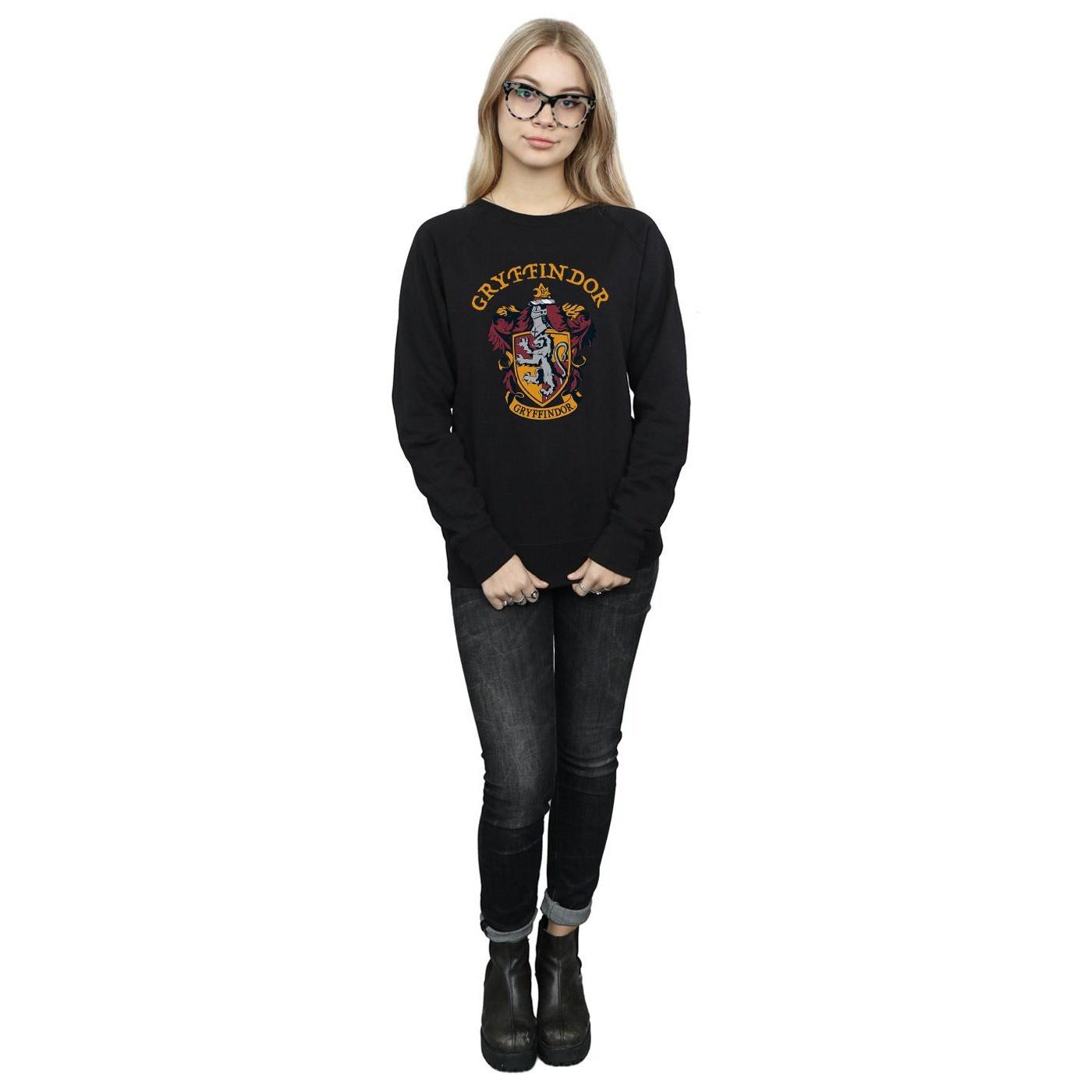 Harry Potter Sweatshirt