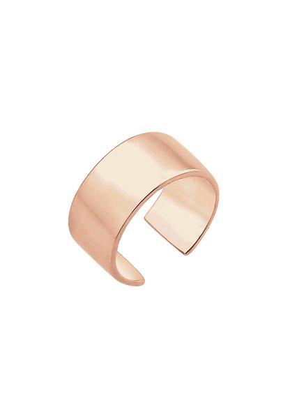 Elli Ohrringe Single Earcuff