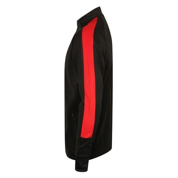 Finden & Hales Strick Trainingsanzug Top