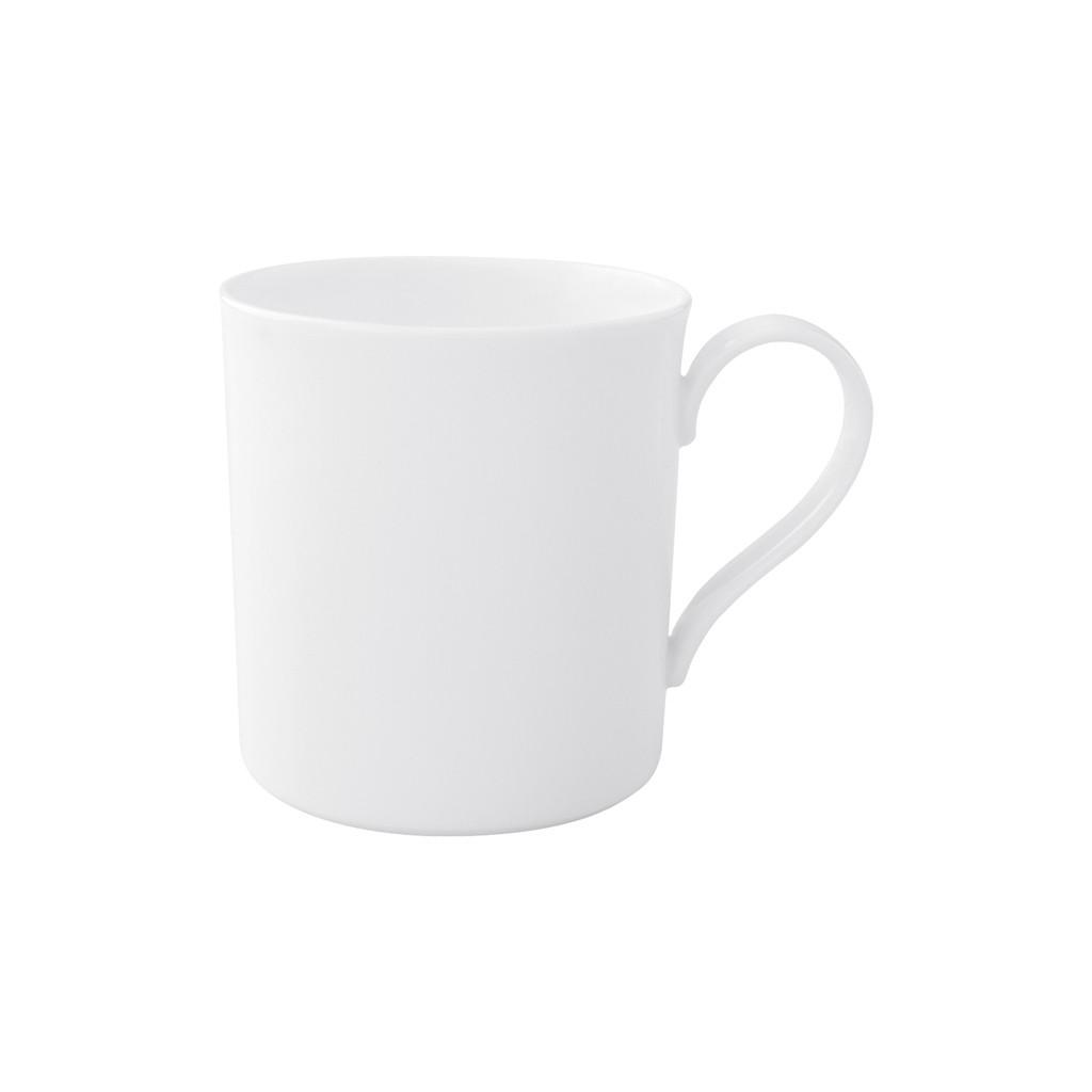 Villeroy&Boch Kaffeeobertasse Modern Grace