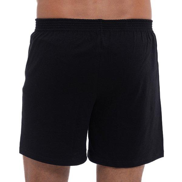 Ammann 3er Pack Basic - Boxershort