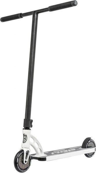 MGP Freestyle Origin Nitro matt