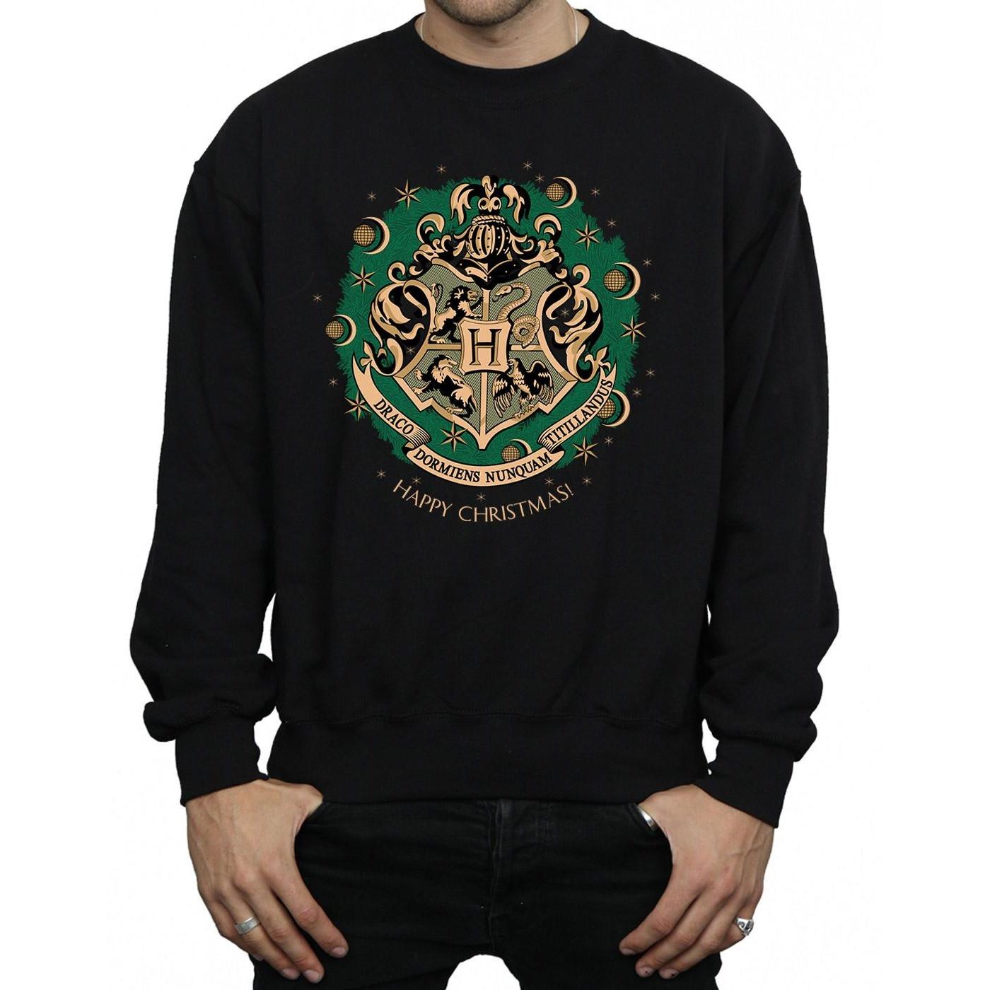 Harry Potter Sweatshirt