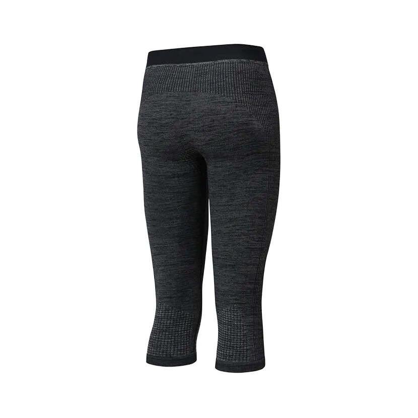 Lenz 3/4 leggings 1.0