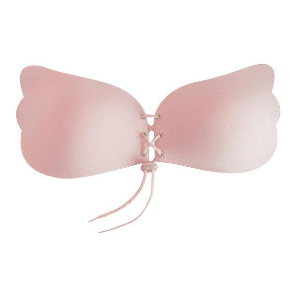 MAGIC Bodyfashion Va-Va-Voom Bra Selbstklebender BH