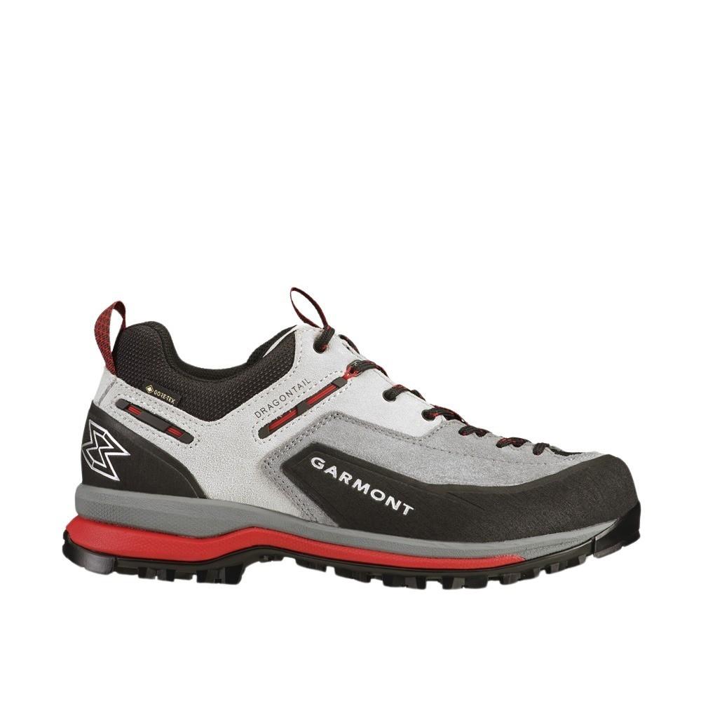 Garmont wanderschuhe dragontail tech gtx