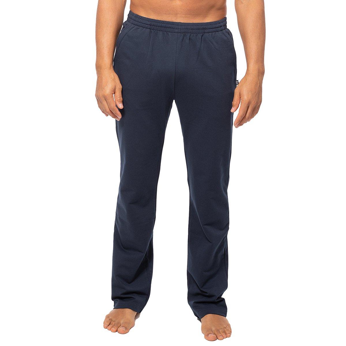 hajo Stay Fresh Freizeithose