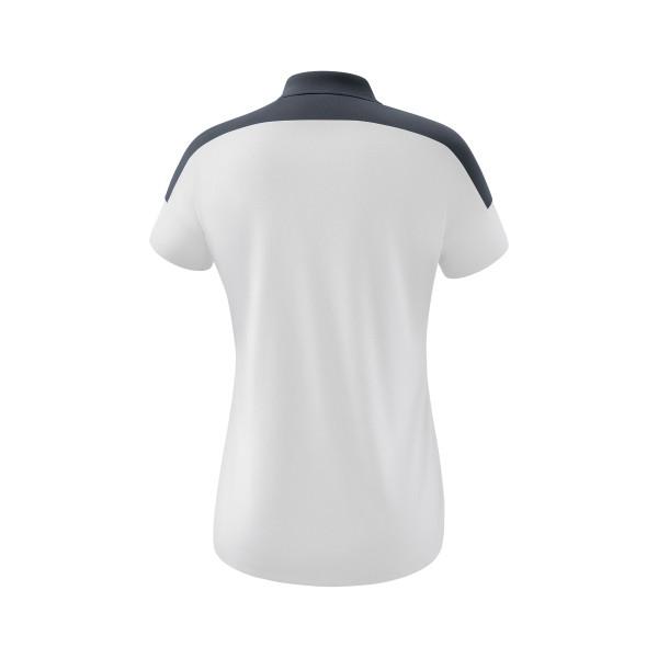 Erima Poloshirt