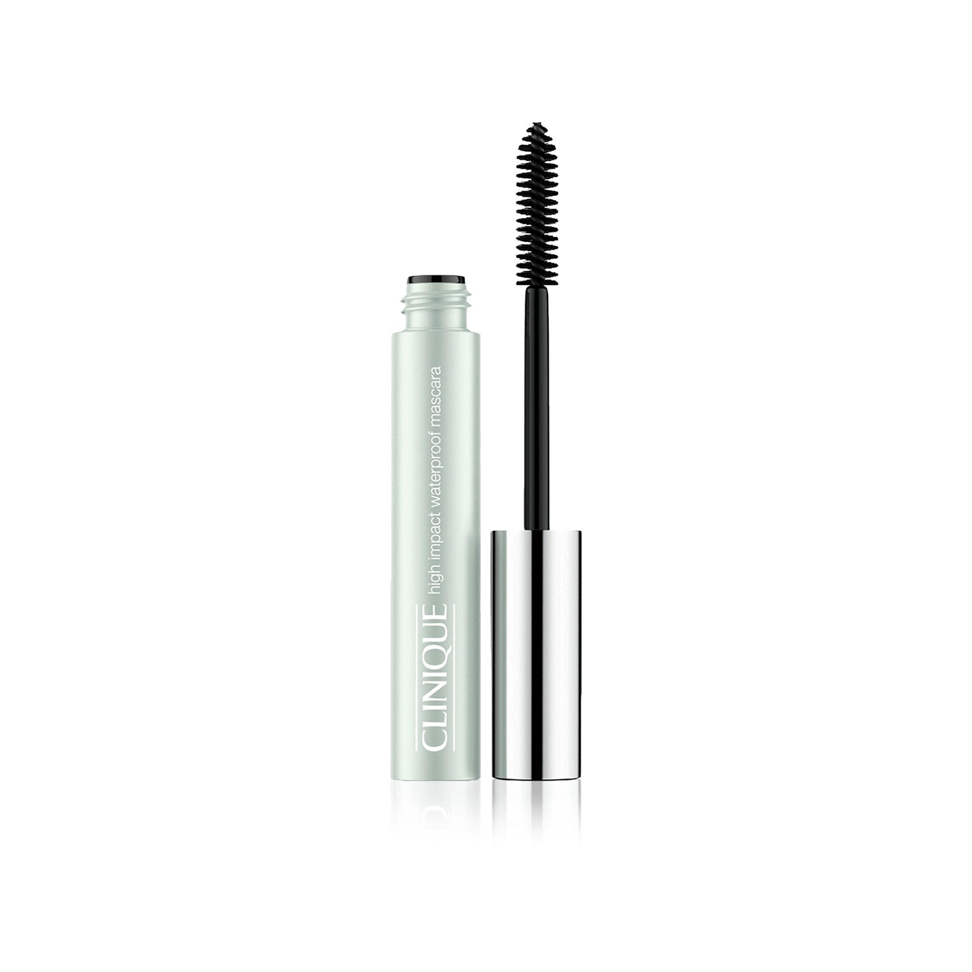 CLINIQUE Hi Impact High Impact™ Waterproof Mascara