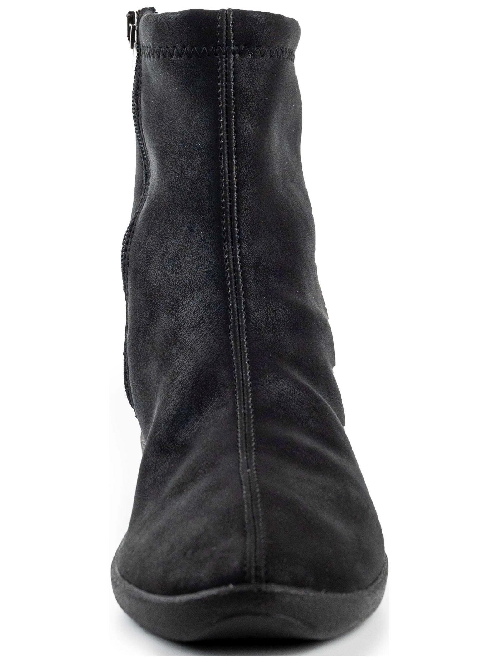 Arcopedico Stiefelette 4171