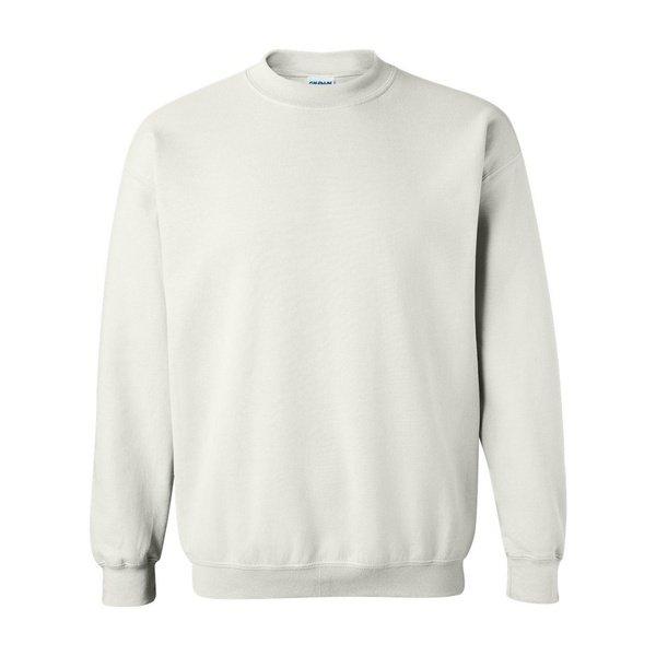 Gildan Heavyweight Pullover