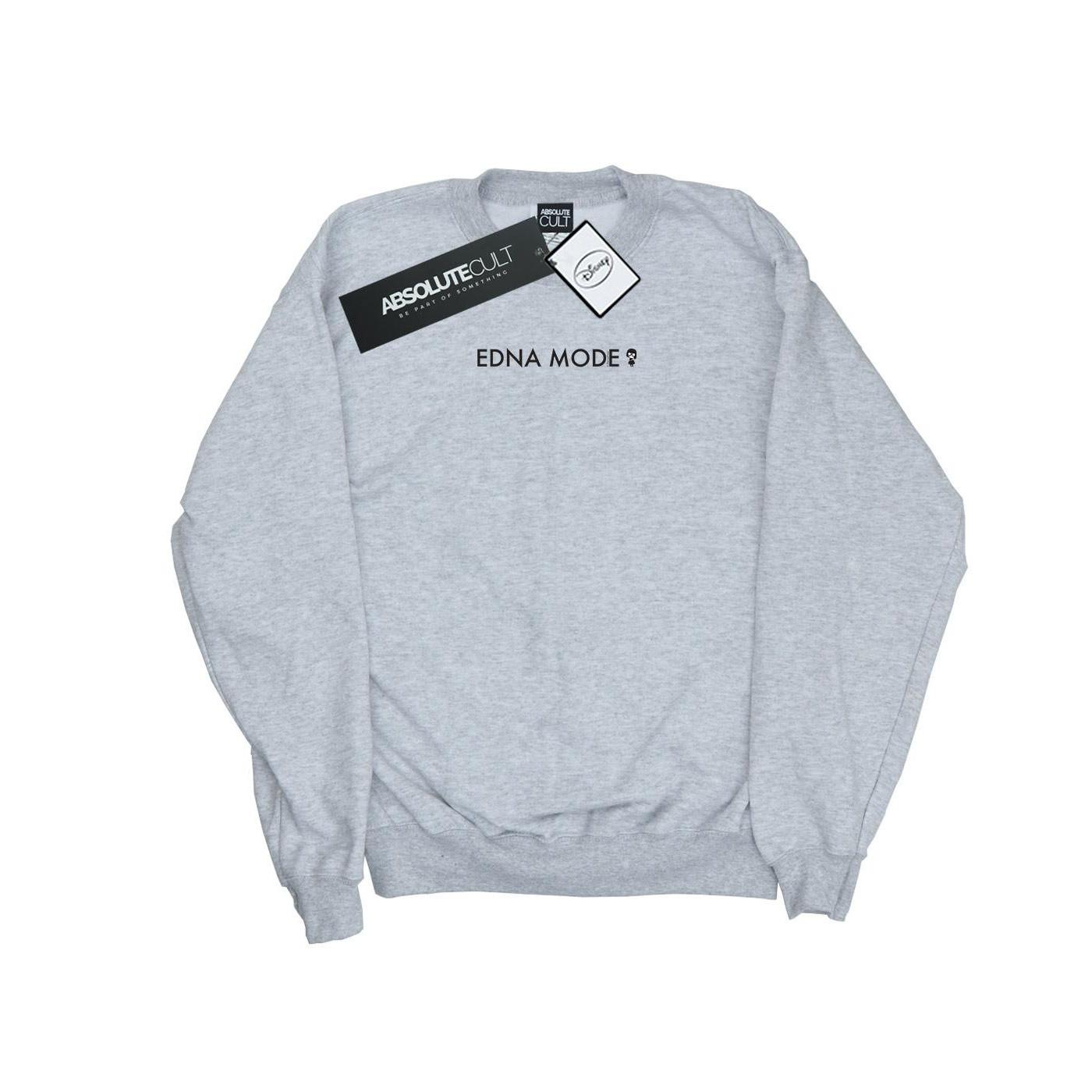 Disney The Incredibles Sweatshirt