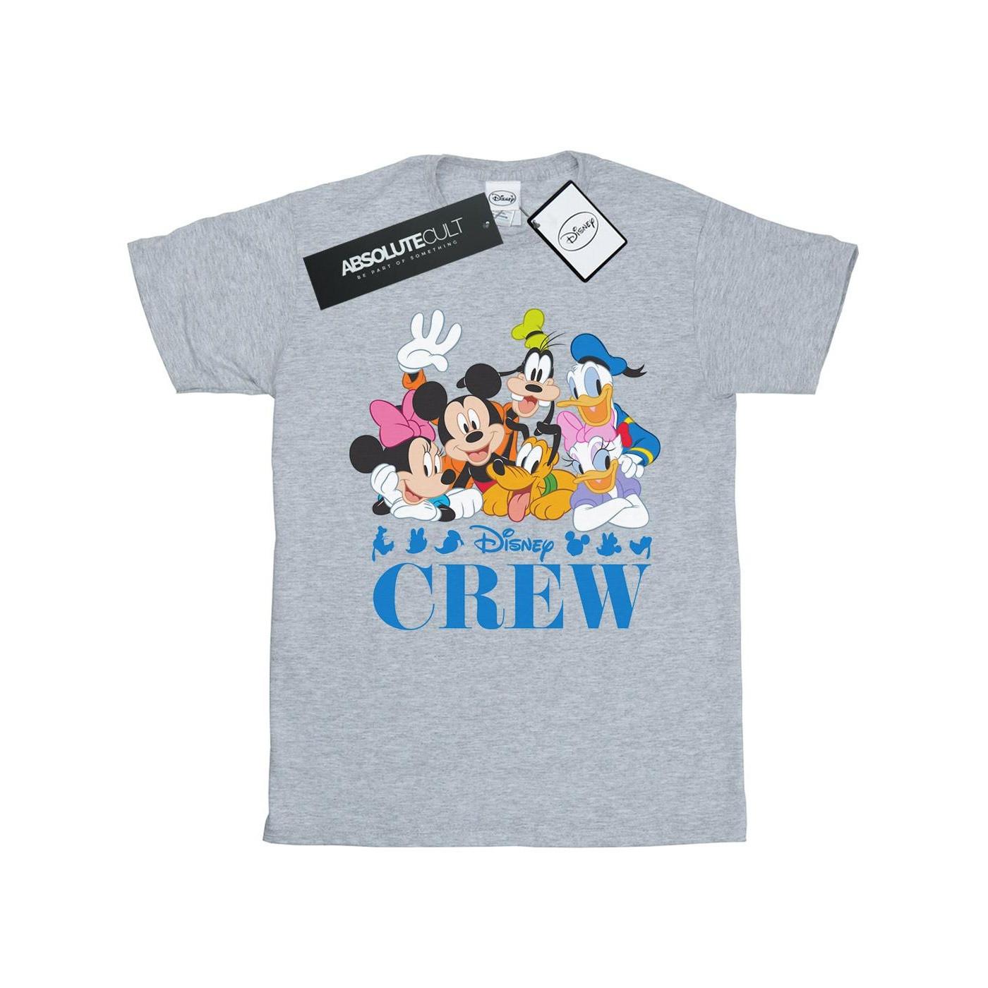 Disney Friends TShirt