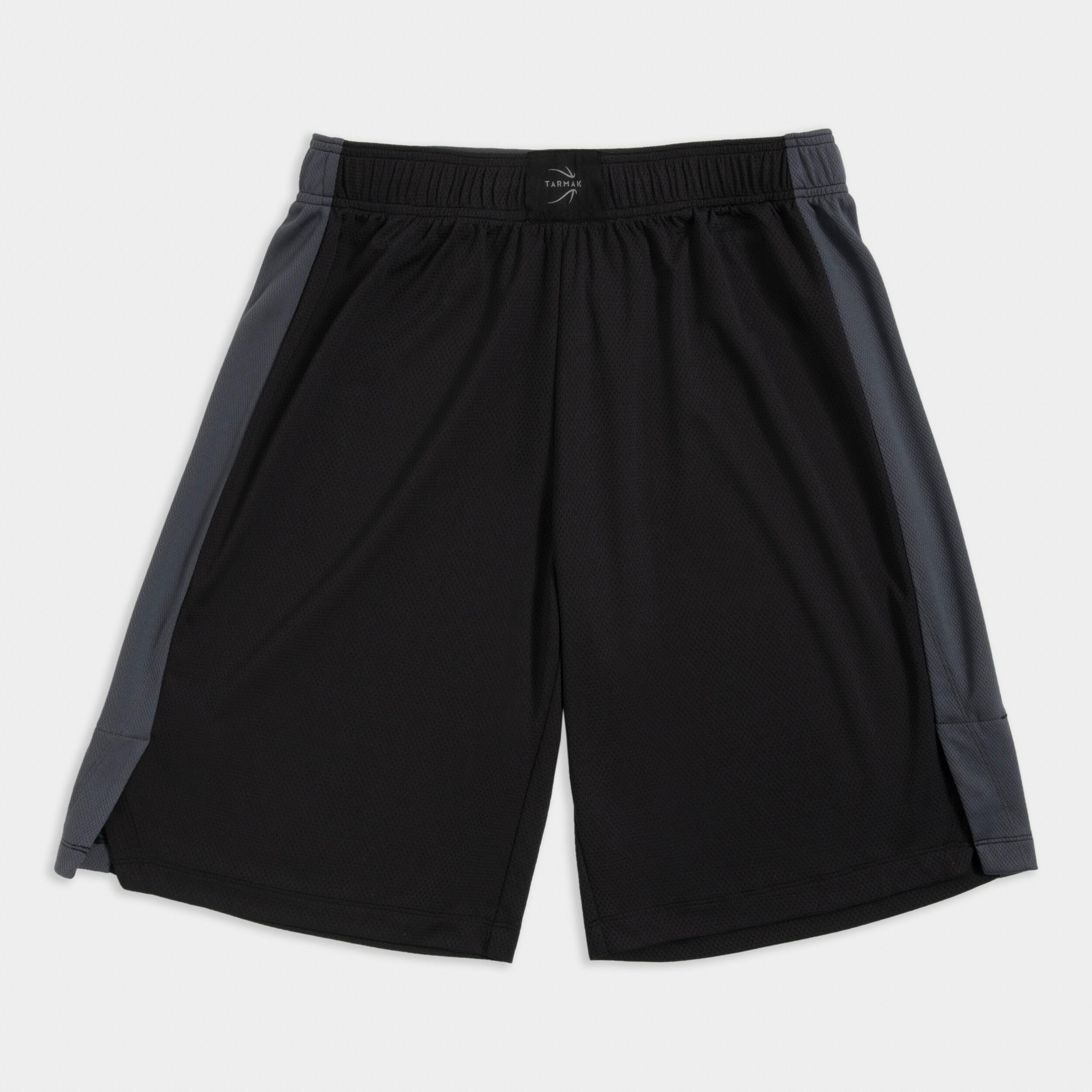 TARMAK Shorts - SH 500