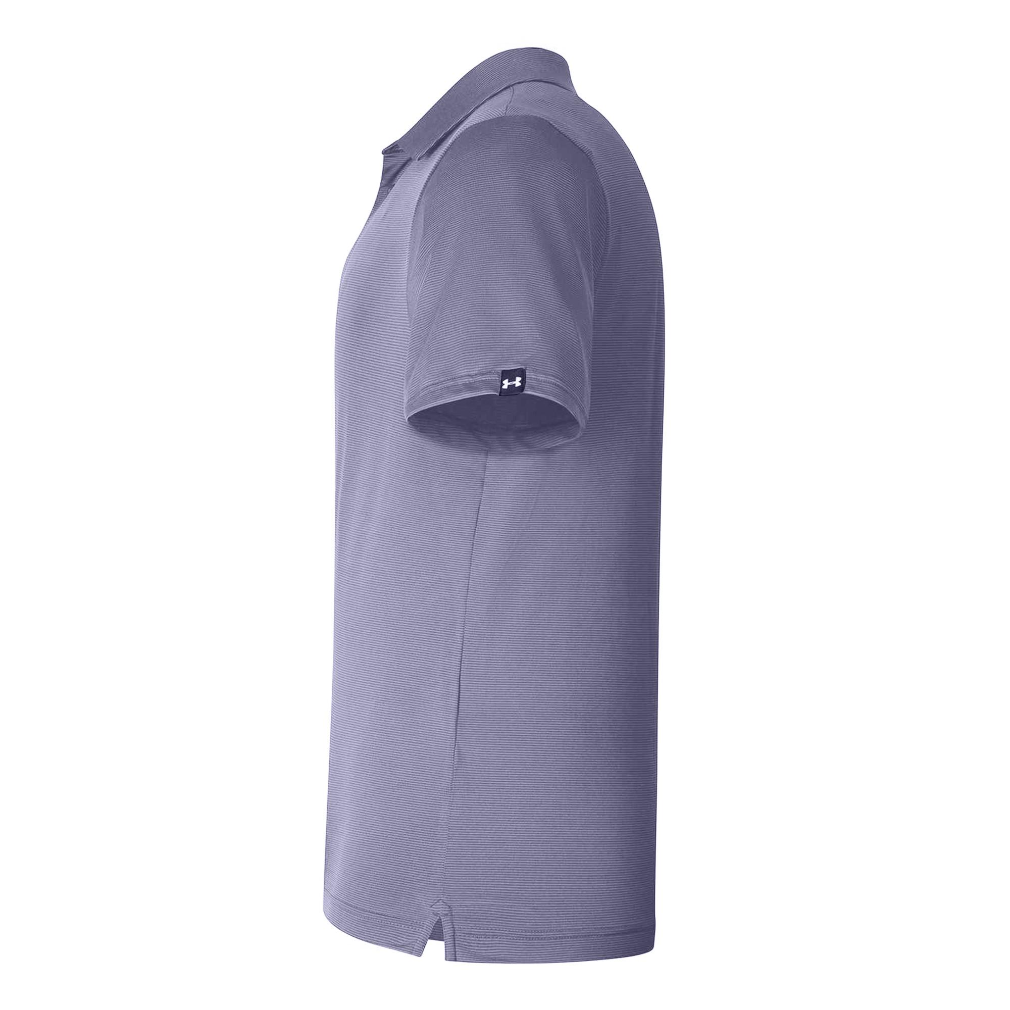 UNDER ARMOUR Playoff 3.0 Poloshirt