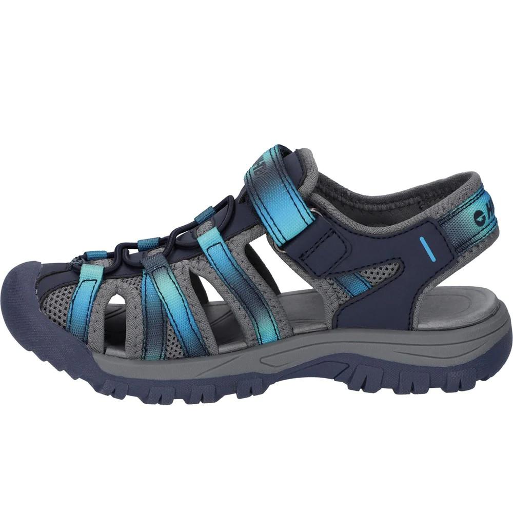 Hi-Tec Sandalen Jack