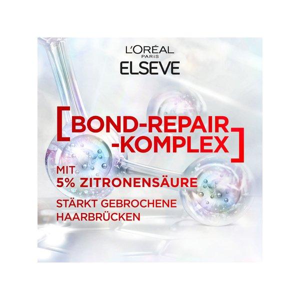 L'Oréal Paris Bond Repair Shampoo