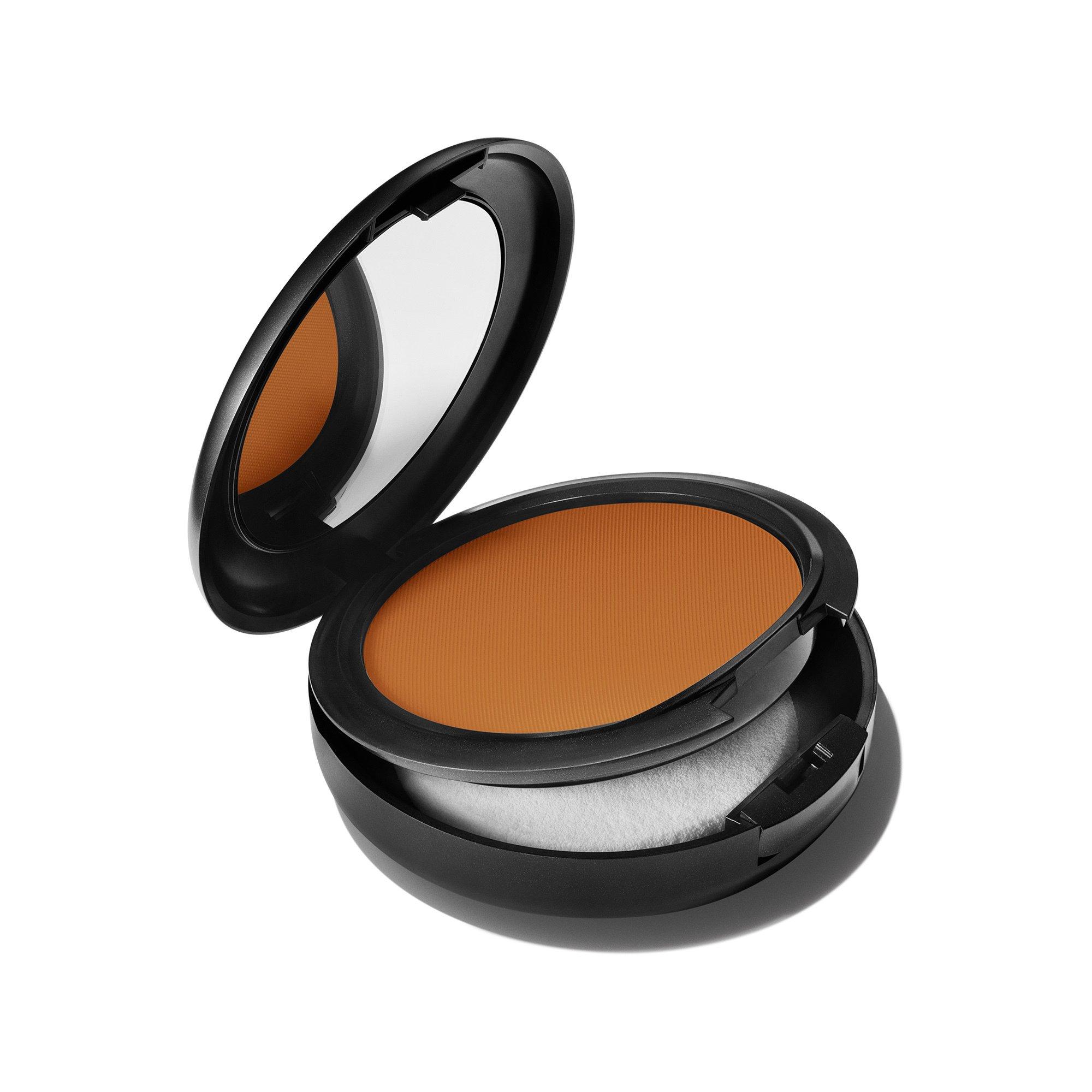 MAC Cosmetics Studio Fix STUDIO FIX POWDER PL