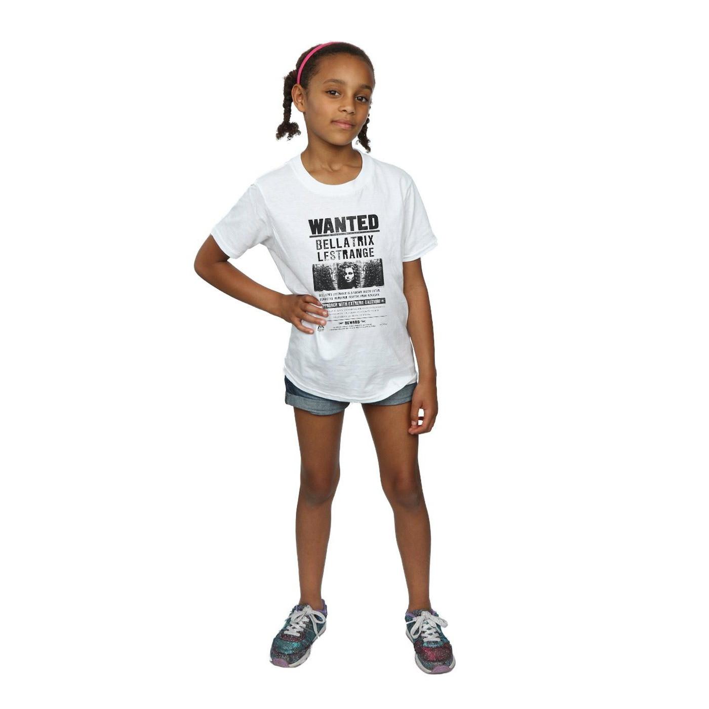 Harry Potter TShirt