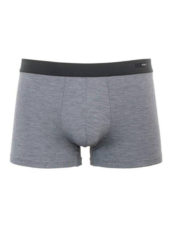 HOM Bamboo Comfort BoxerBrief