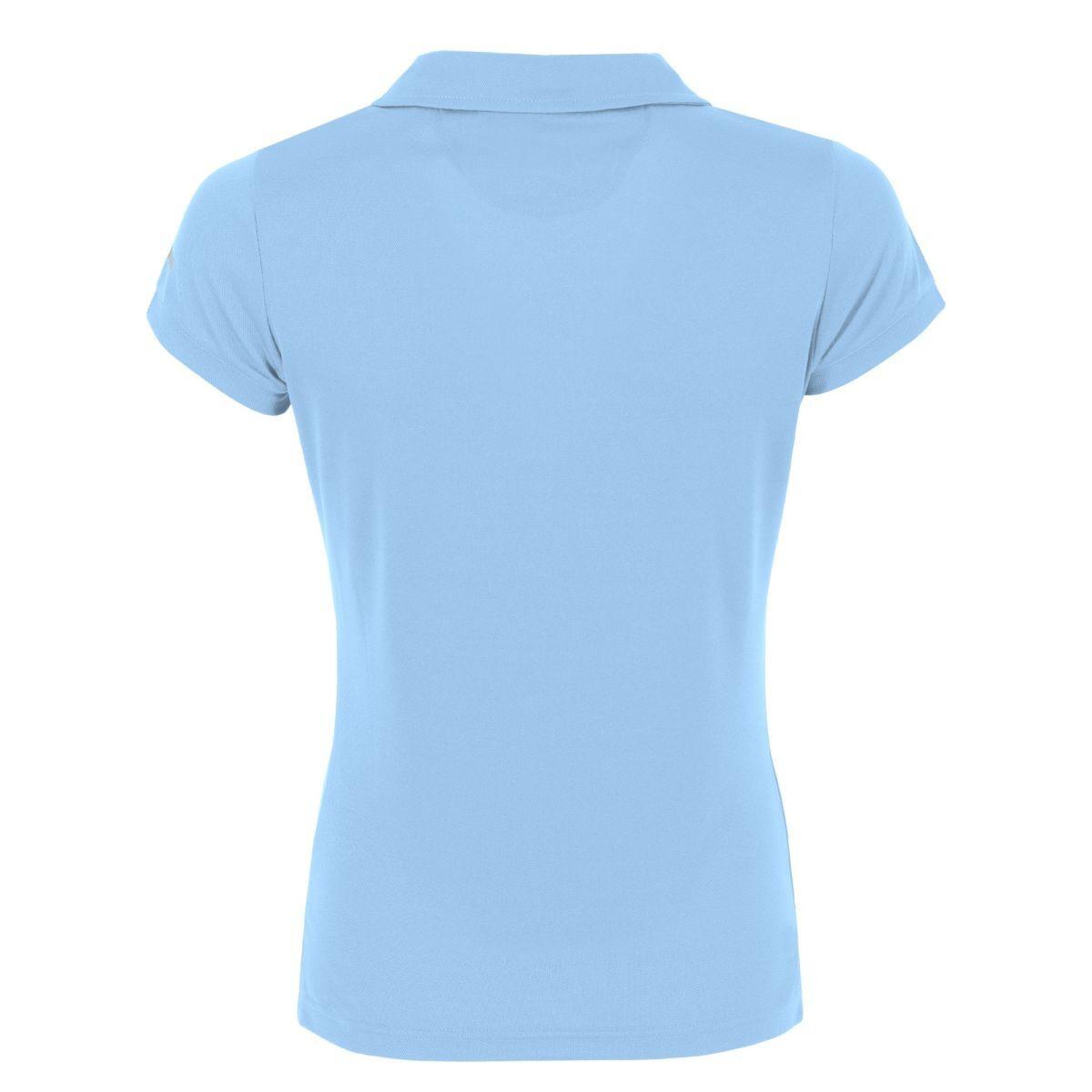 Reece Australia Sheila Poloshirt