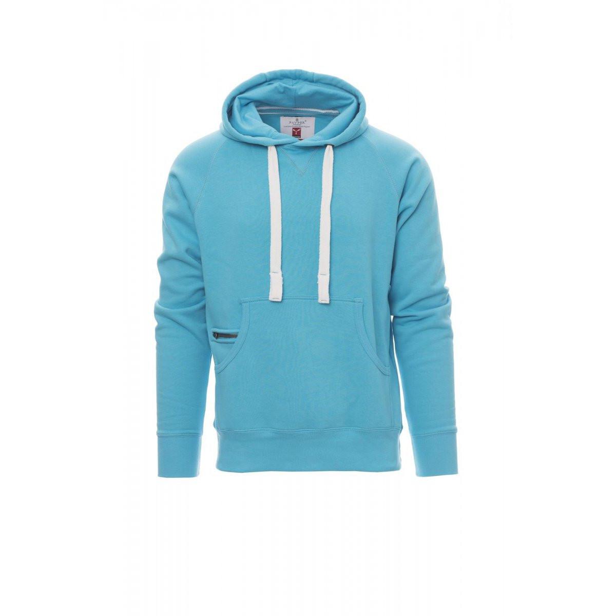 Payper Wear hoodie payper atlanta+