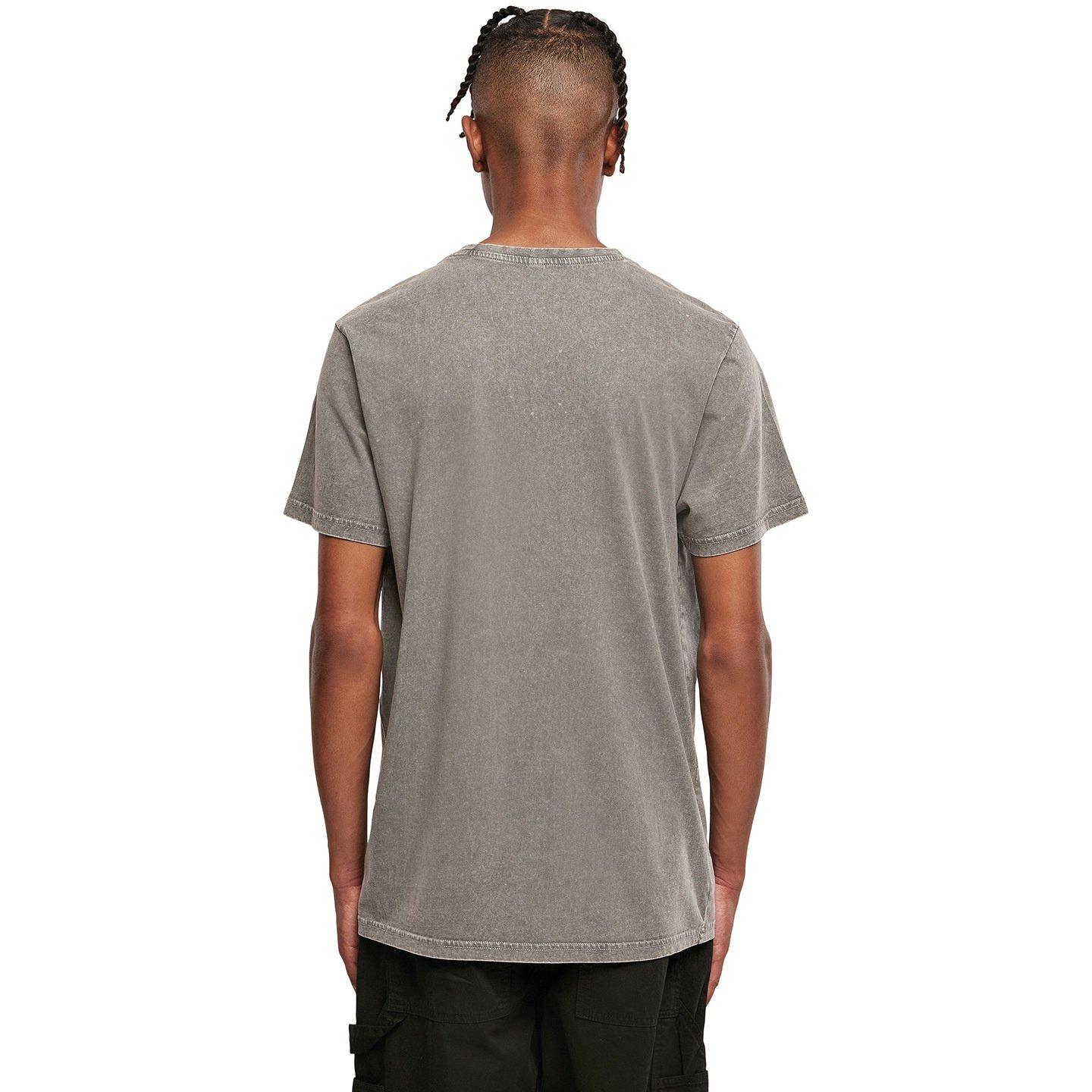 Build Your Own T-Shirt