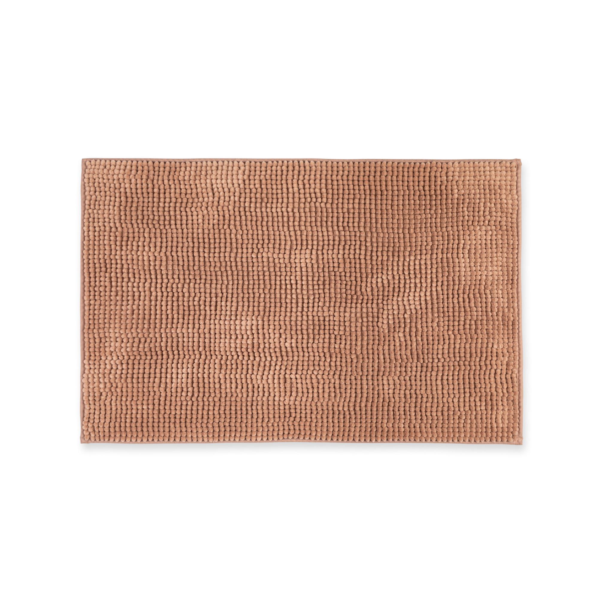 Manor Badteppich Color Chenille