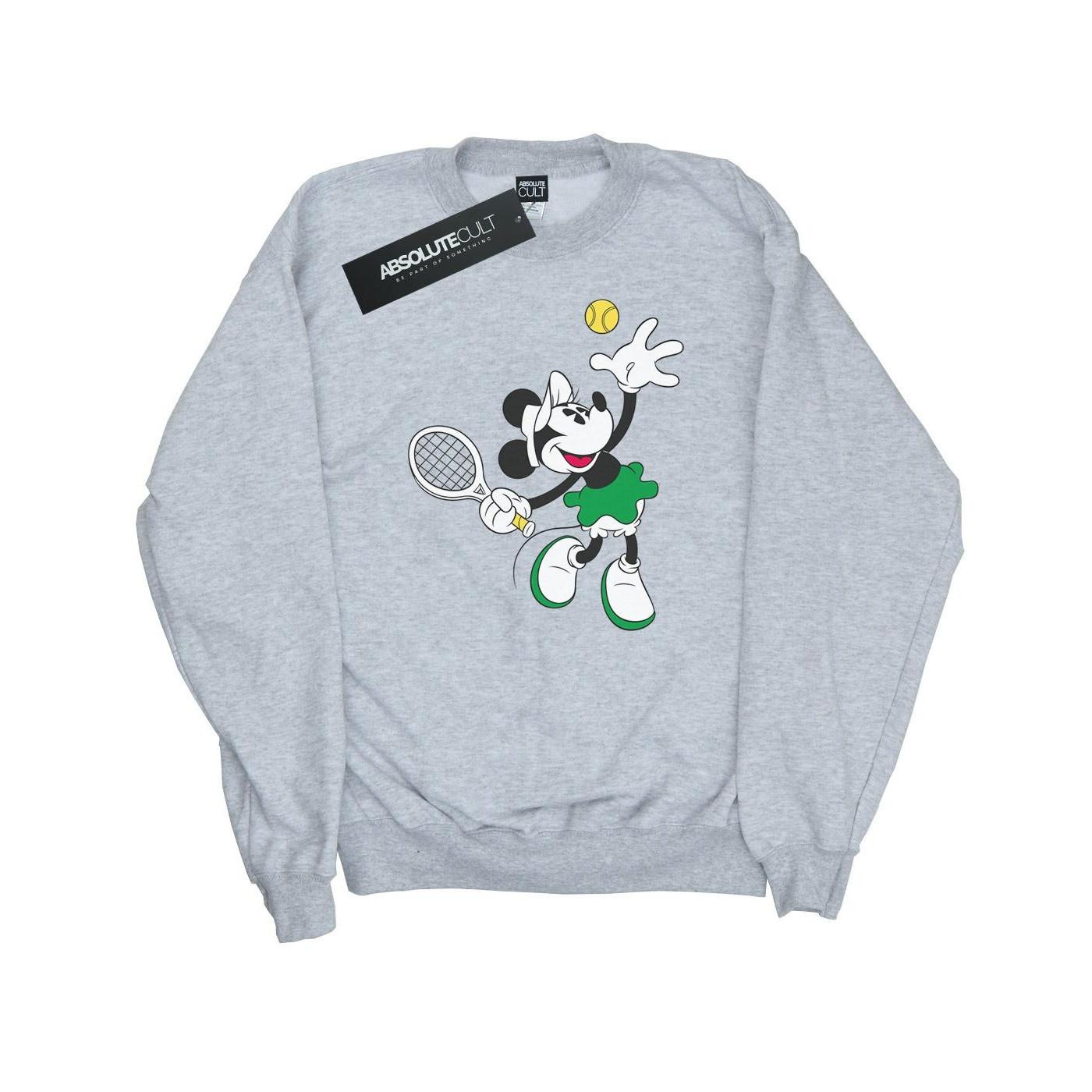 Disney Sweatshirt