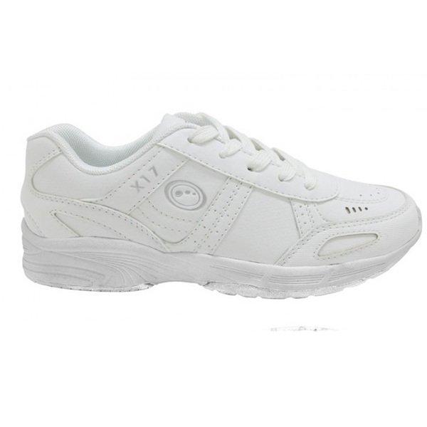 Optimum Sneaker