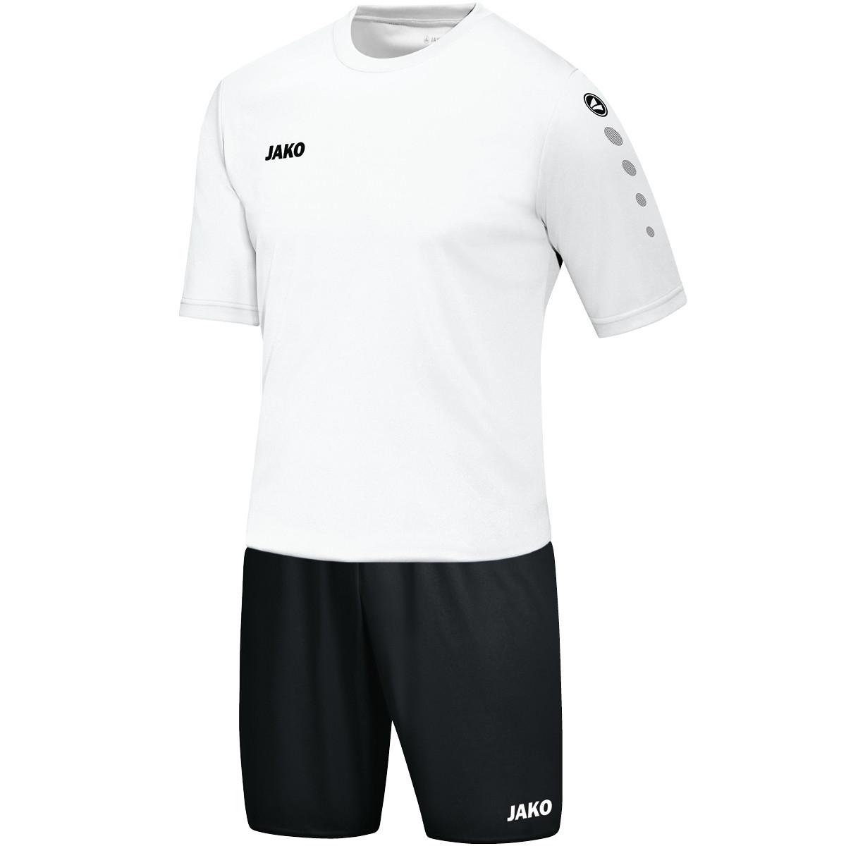 Jako kindertrikot team