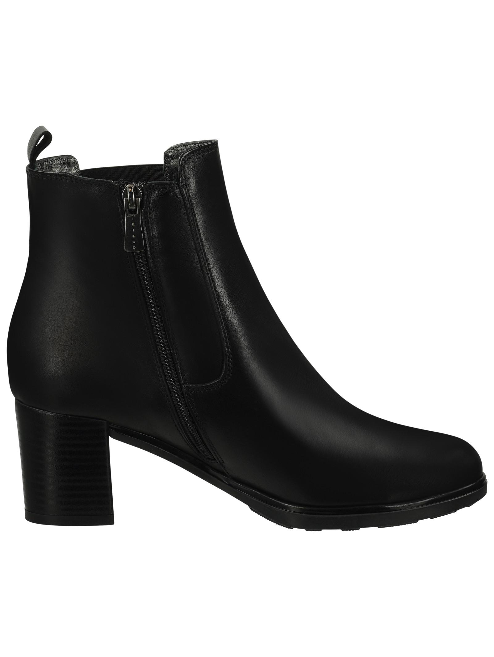 IGI&CO Stiefelette 46949