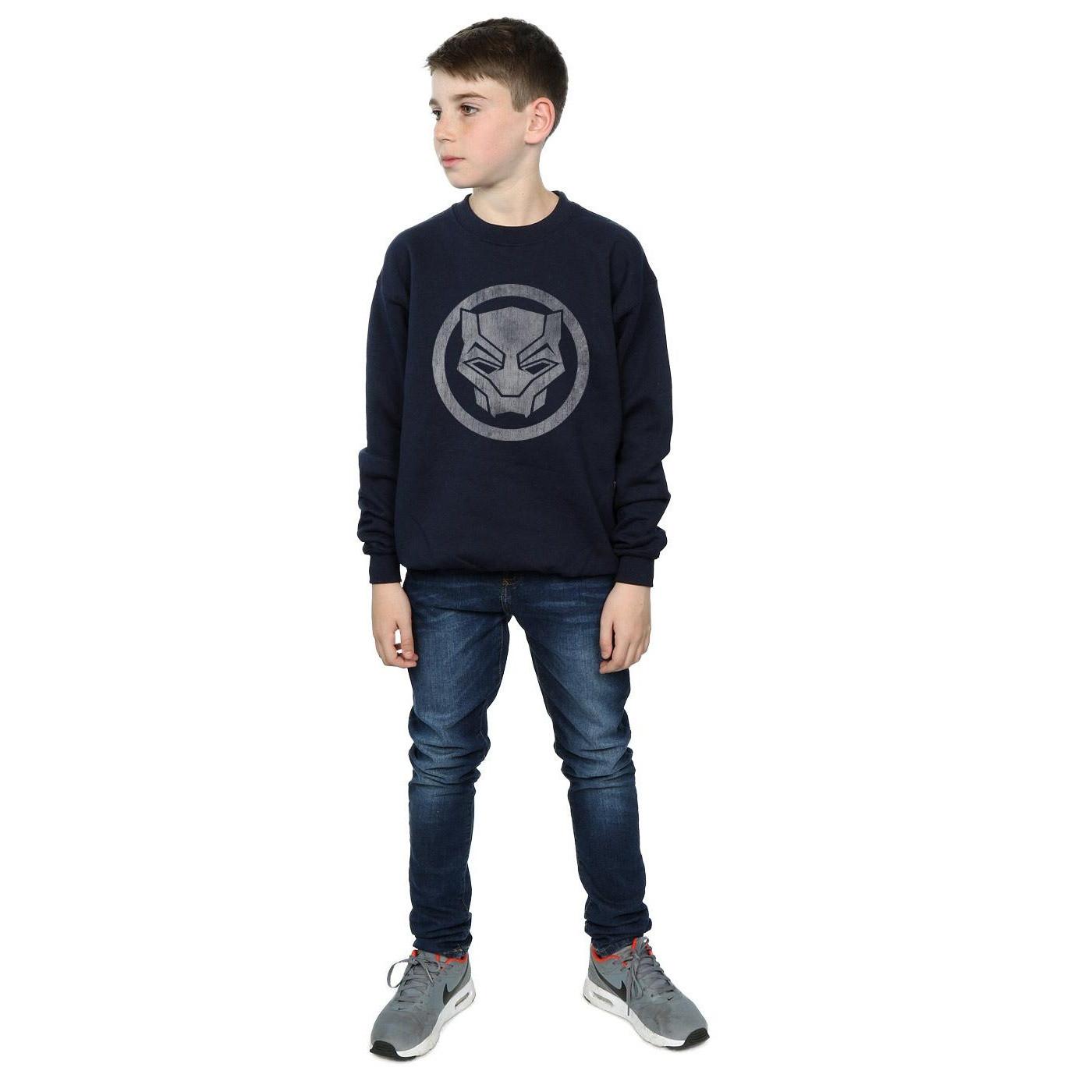 MARVEL Sweatshirt