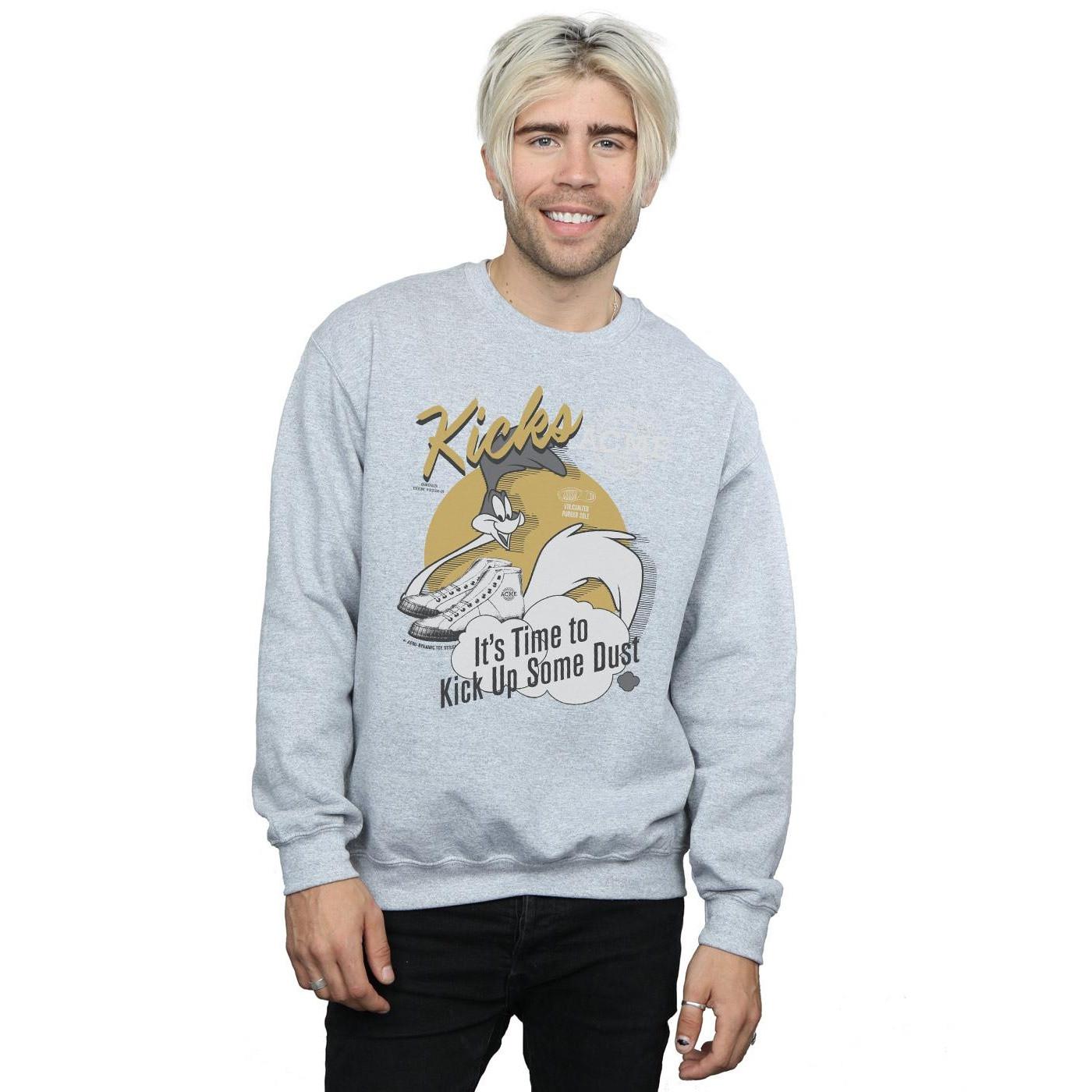 LOONEY TUNES Sweatshirt