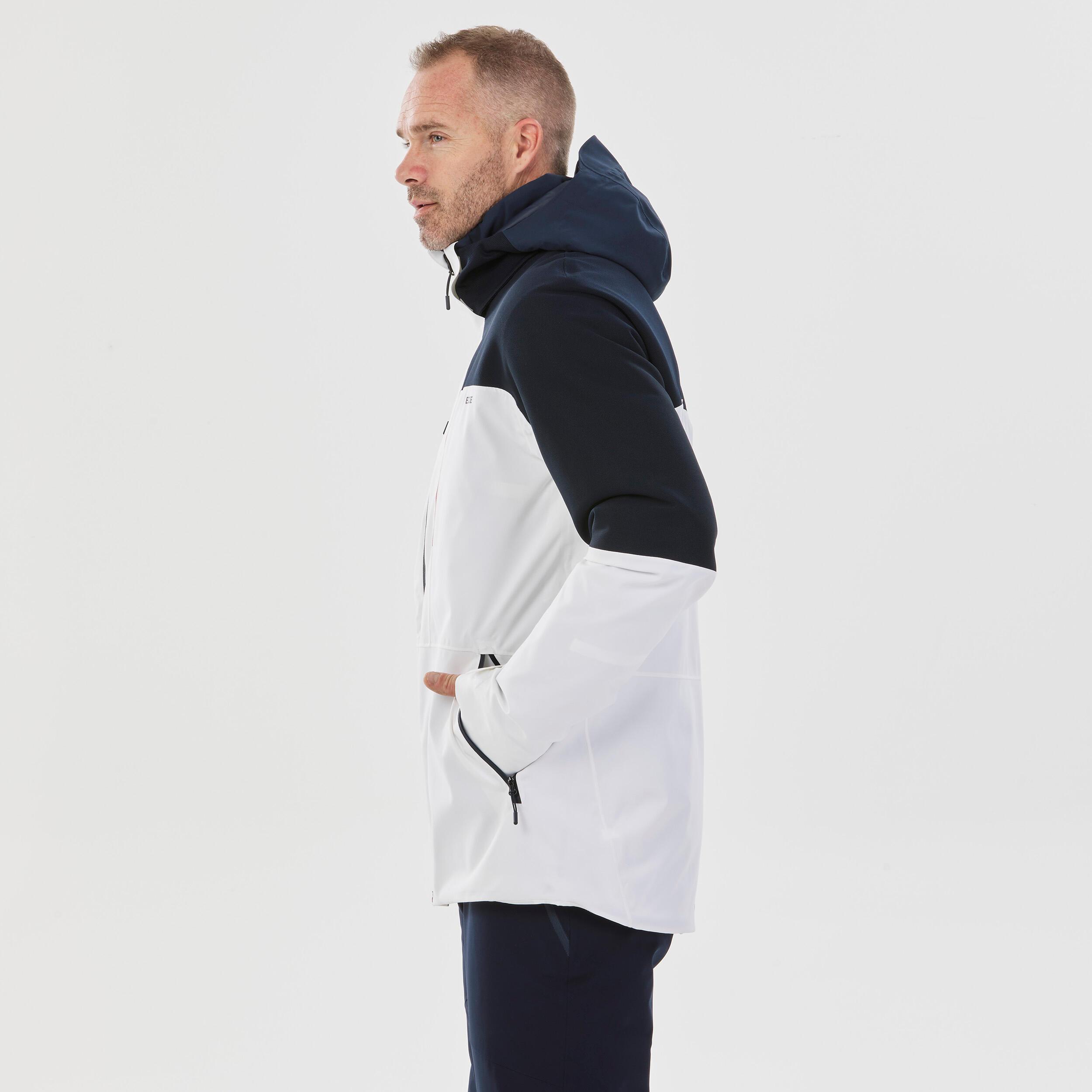 WEDZE Skijacke - 500
