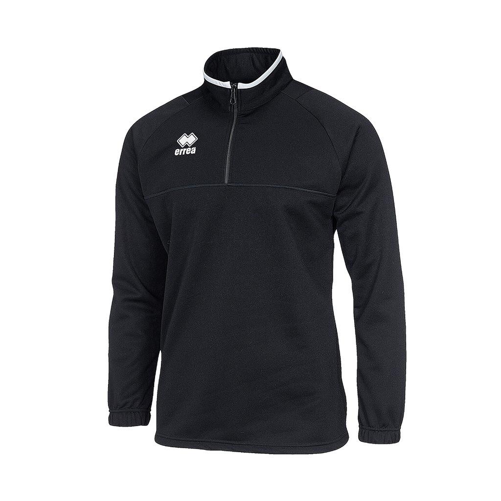 errea jacke mansel 3.0